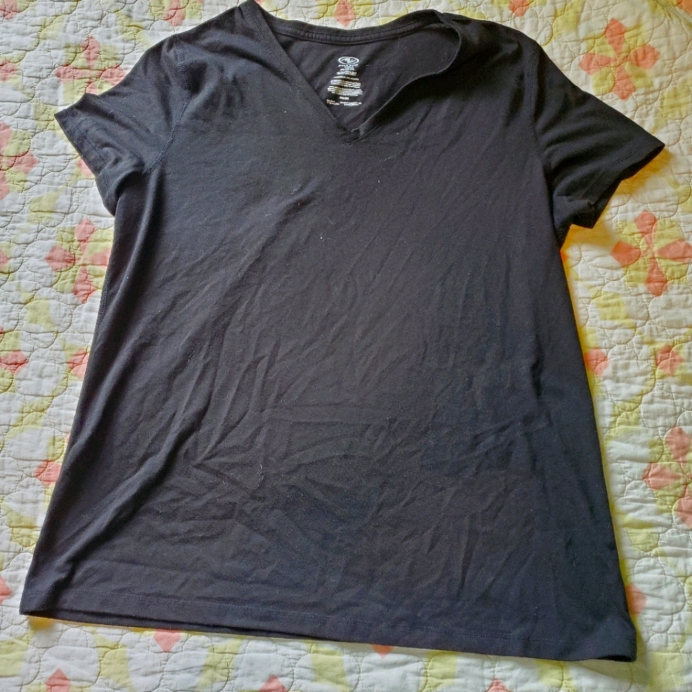 Athletic Works Tshirt